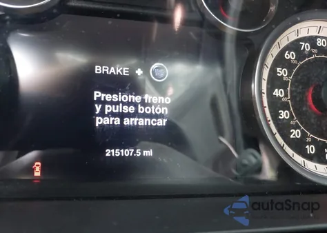 2016 Ram 1500 Laramie из США, поврежденный, VIN 1C6RR7NM1GS205592